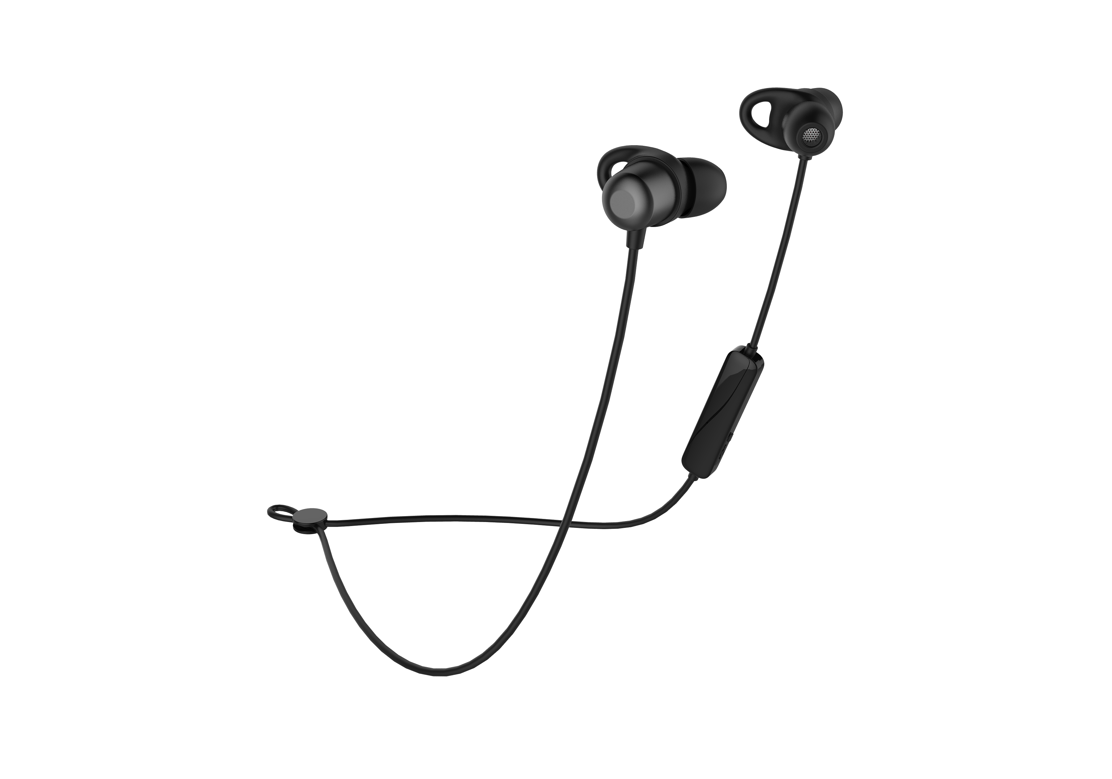 AURICULARES DEPORTIVO BLUETOOTH IPX5 H978