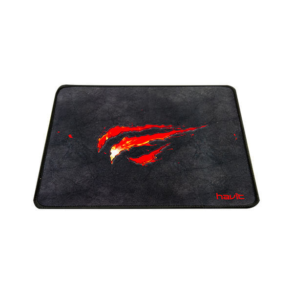 Alfombrilla Ratón GAMING HV-MP837