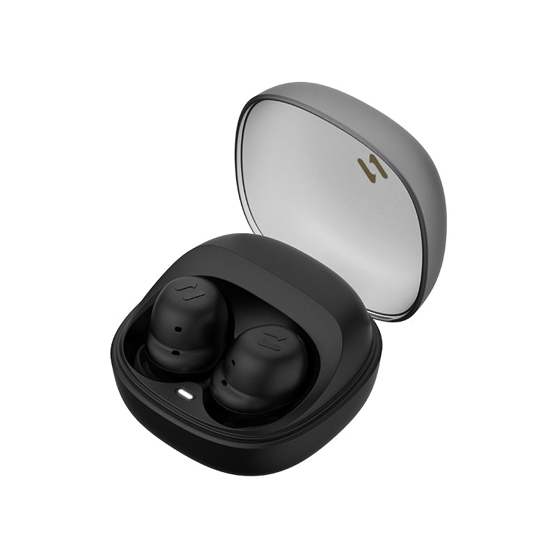 Auriculares inalámbricos TWS TW969 NEGRO