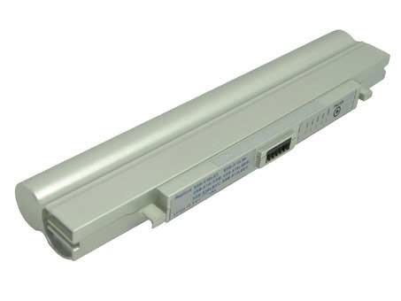 BATERIA PORTATIL PARA SAMSUNG X10 11.1V 4400MAH