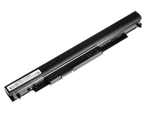 Bateria para portatil HP Compaq 240 G4 HS04 11.1V 2200 MAH