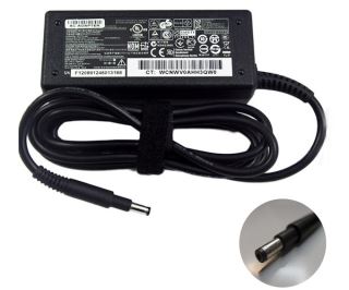 Cargador De Coche Para Portátil Asus 18.5v 3.5a / 19v 4.74a 4.0 X