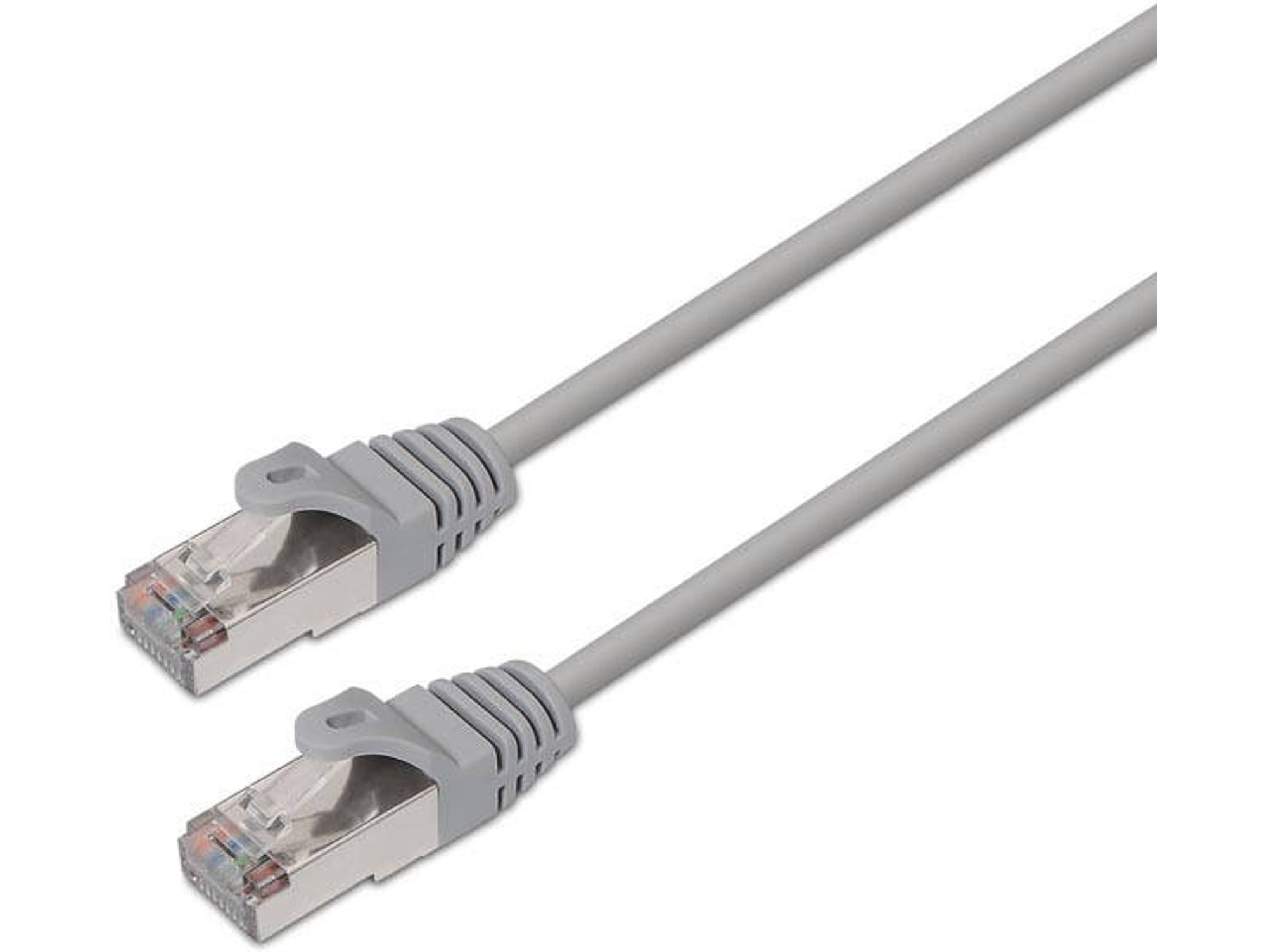 Cable red Latiguillo RJ45 CAT6e FTP 3M