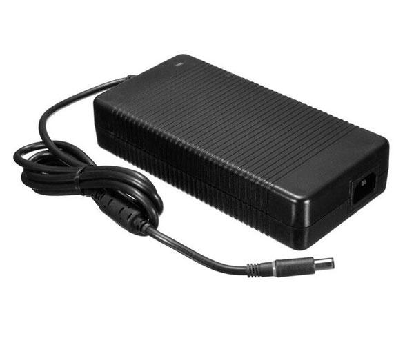 Cargador para portátil HP / Asus 230W 19.5V 11.8A 7.4 mm x 5.0 mm