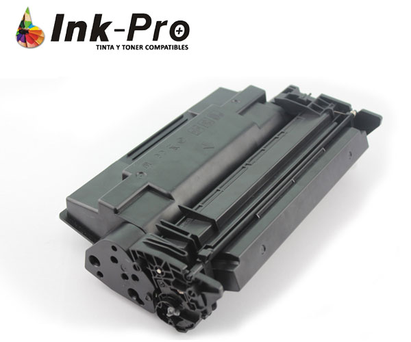 [M-CF226A] TONER DAYMA HP CF226A NEGRO 3.100 PAG PREMIUM