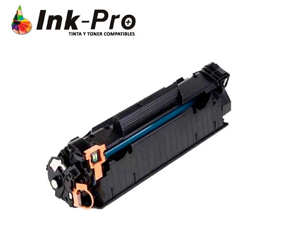 [M-CF279A] TONER DAYMA HP CF279A NEGRO 1000 PAGINAS PREMIUM