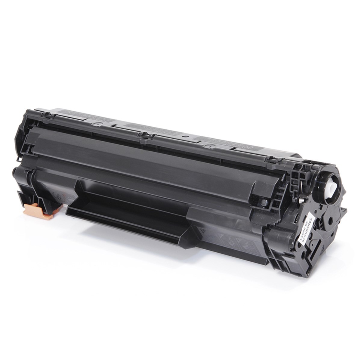 [M-CF283A] TONER DAYMA HP CF283A NEGRO 1500 PAG PREMIUM