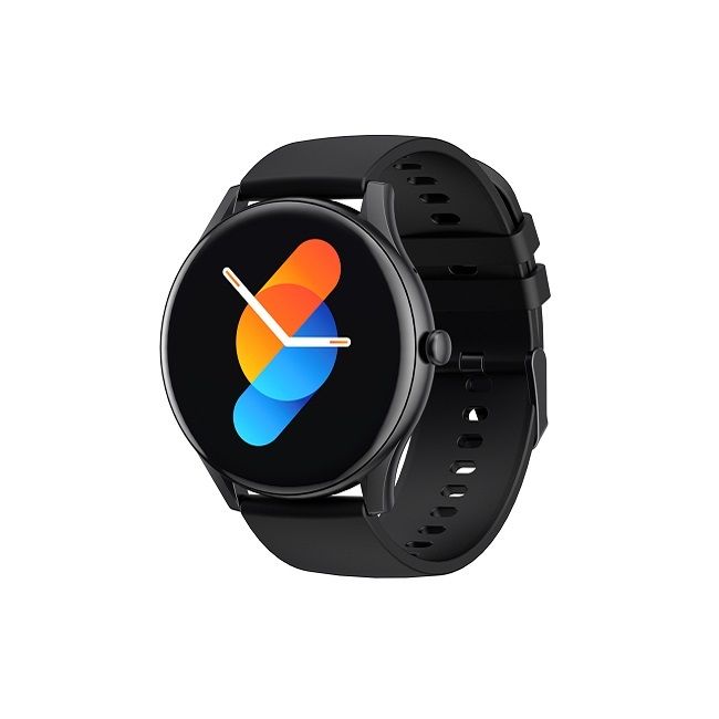 M9036 Ne Reloj smart watch Esfera Redonda con llamadas ip67