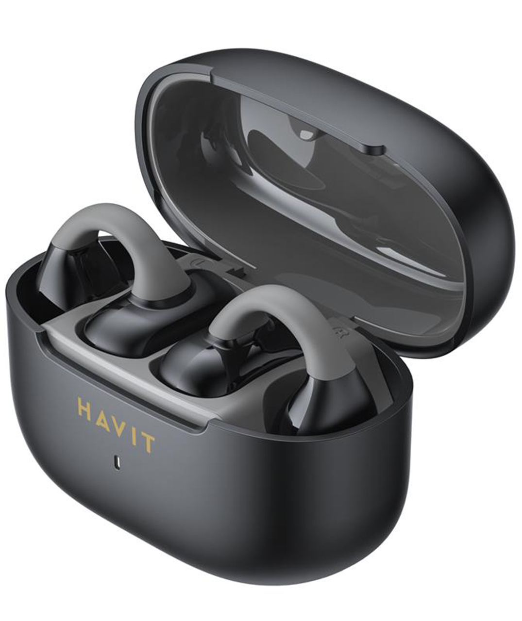 OWS910 NE Auriculares Inalámbricos pinza TWS