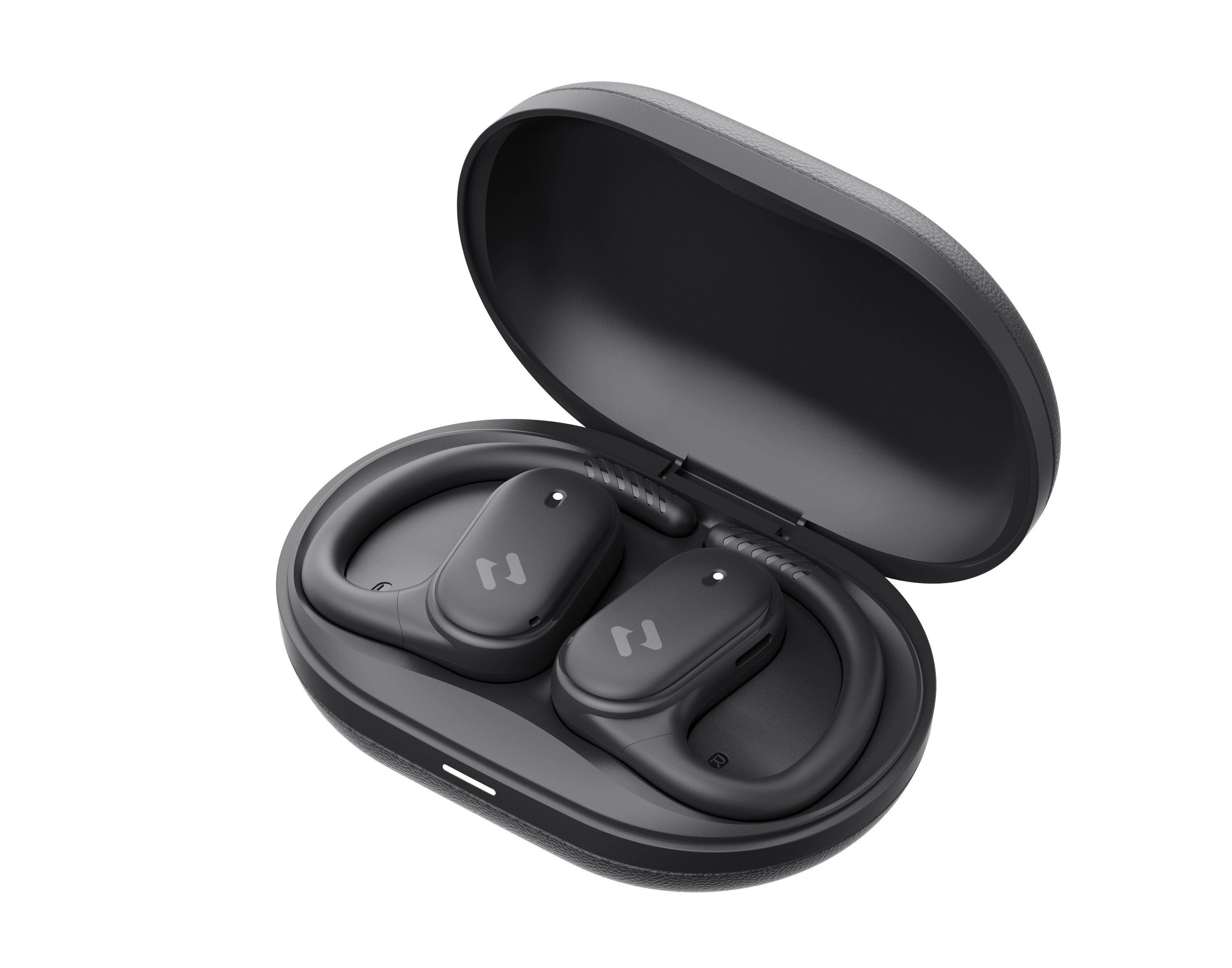 OWS915 NE Auriculares bluetooth TWS V5.3 deportivos