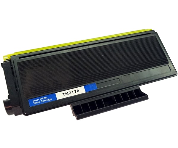 TONER PARA BROTHER TN3280 3290