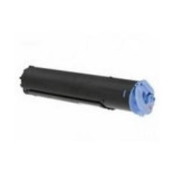 TONER PARA CANON  EXV18 - Negro