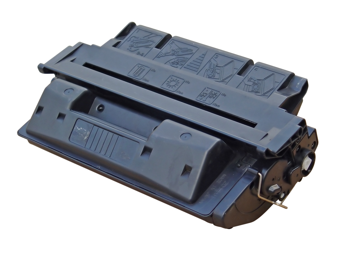 TONER PARA HP C4127A