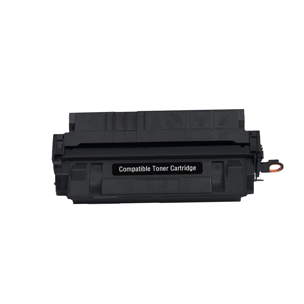 TONER PARA HP C4129X (10.000 paginas)