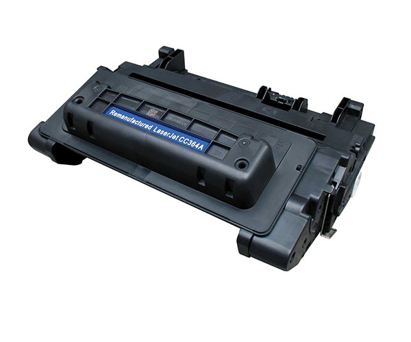 TONER PARA HP CC364A (10.000 paginas)