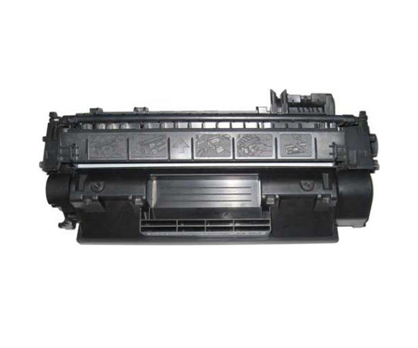 TONER PARA HP CF280A