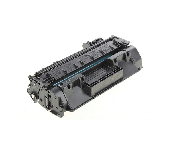 TONER PARA HP CF280X