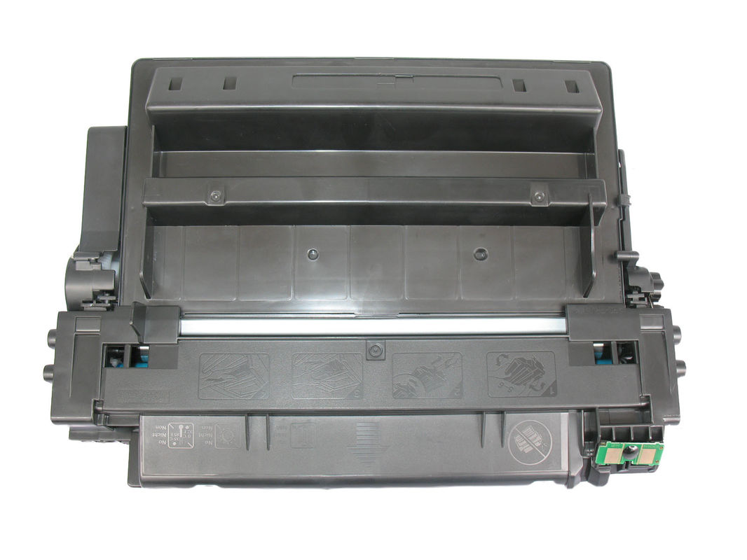 TONER PARA HP Q6511A / Canon 710