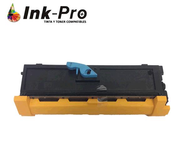 TONER PARA KONICA MINOLTA KM1400