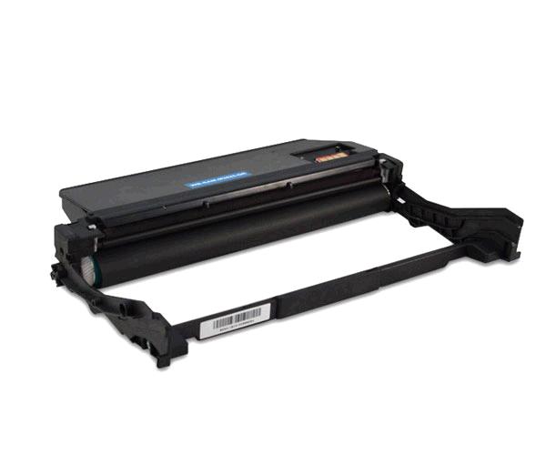 Tambor INKPRO SAMSUNG MTL-R116 9000PAG