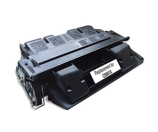 Toner para HP C8061X