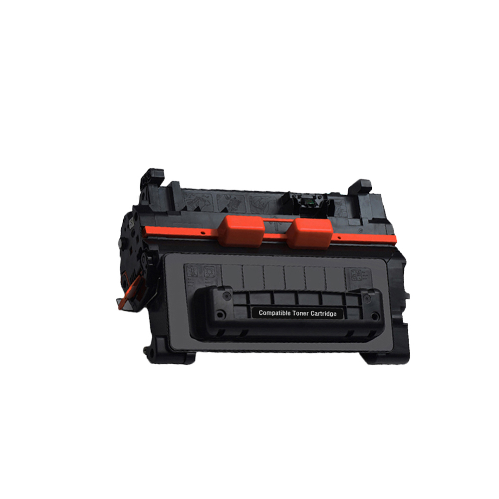 Toner para HP CE390A (10.000 PAG)