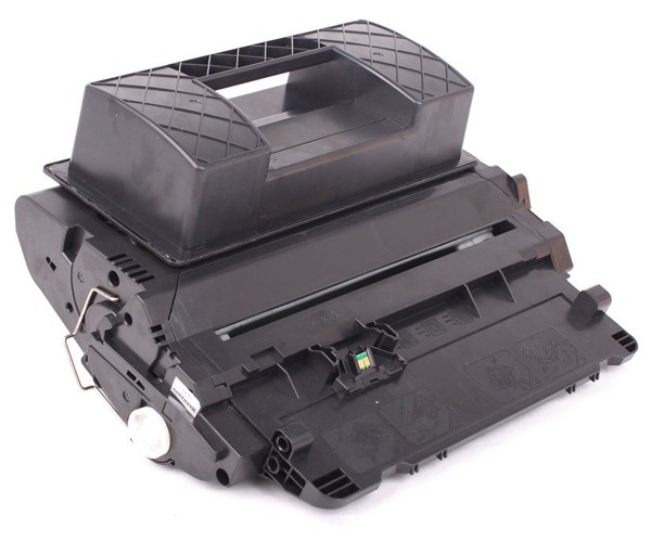 Toner para HP CE390X  (24.000 PAG)