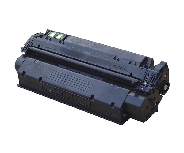 Toner para HP Q2613A/7115A (2.500 paginas)