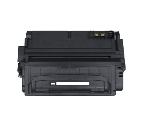 Toner para HP Q5942A Negro 10.000