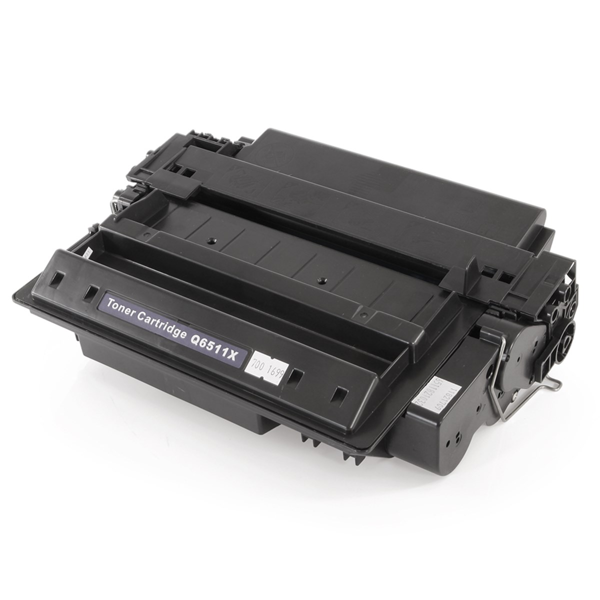 Toner para HP Q6511X pg 12000