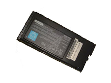 BATERIA PORTATIL PARA ACER 37D1 11.1V 3600MAH