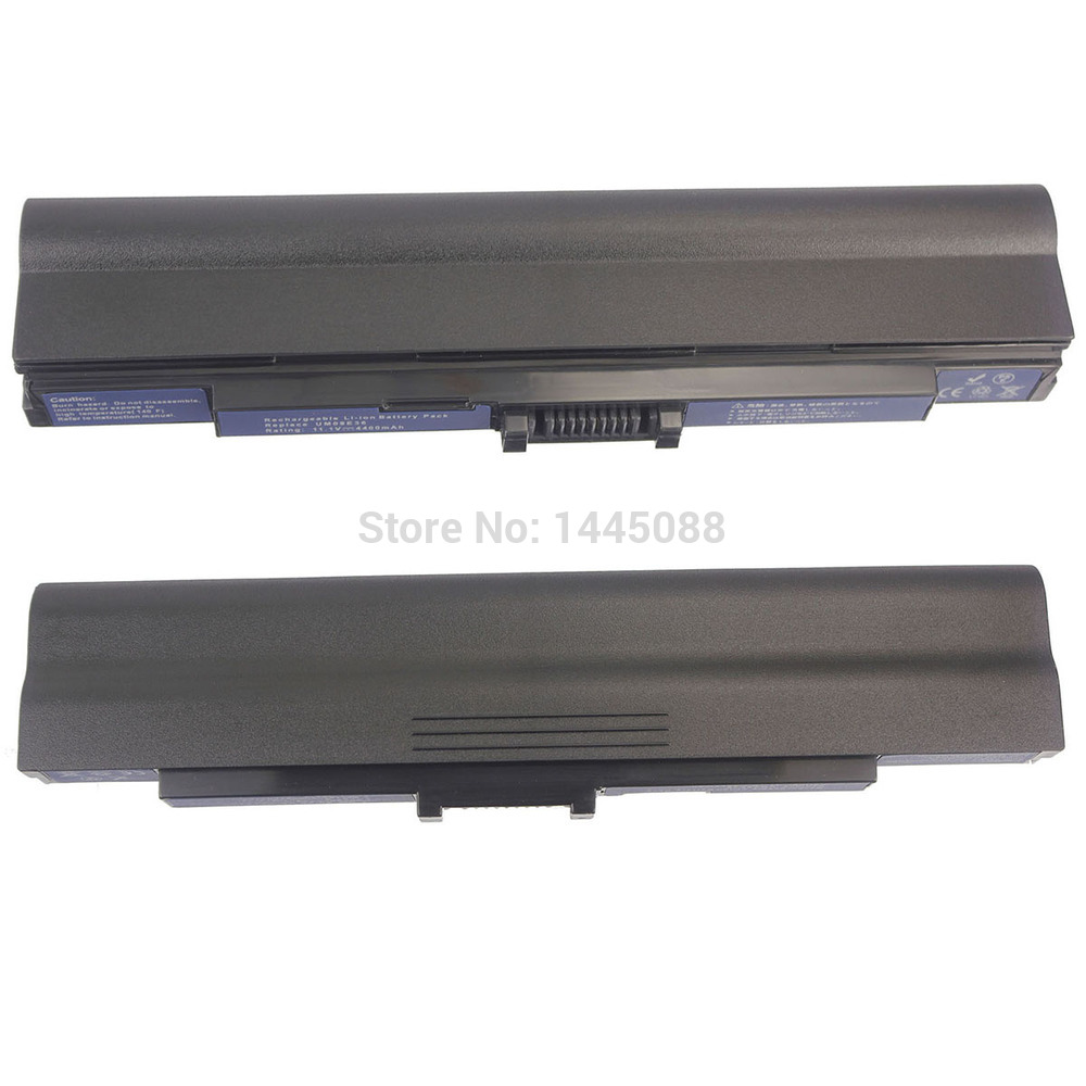 BATERIA PORTATIL PARA ACER 751 11.1V 4400MAH