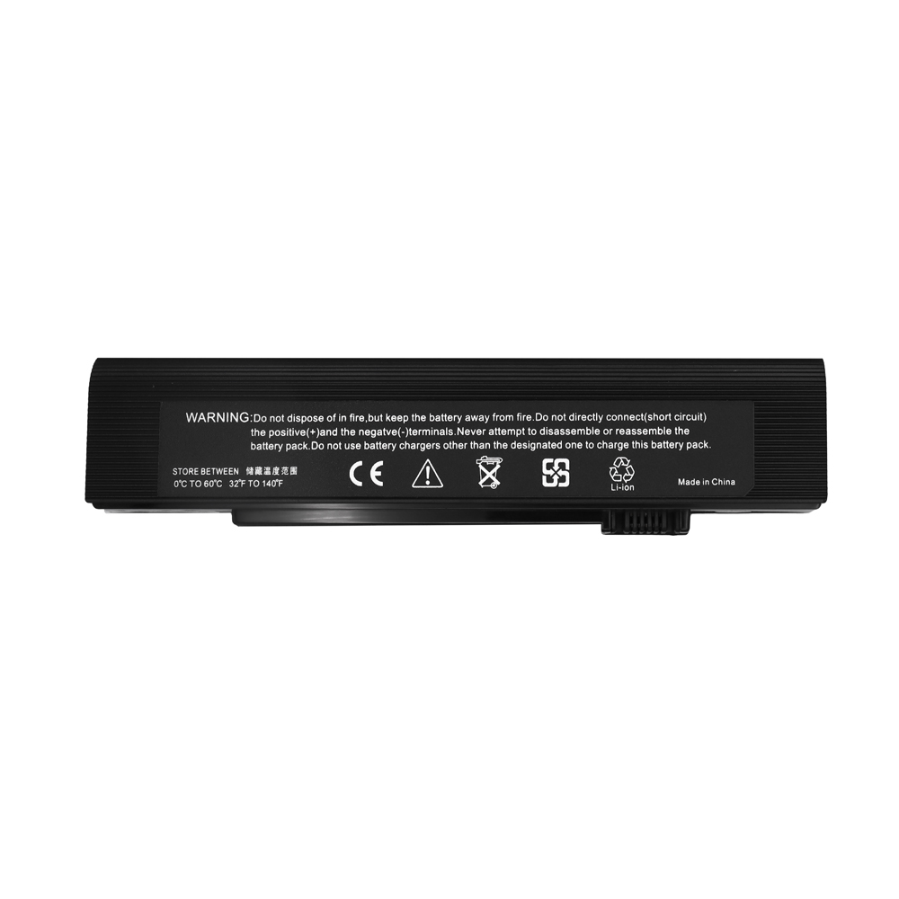 BATERIA PORTATIL PARA ACER TM3200 11.1V 4400MAH