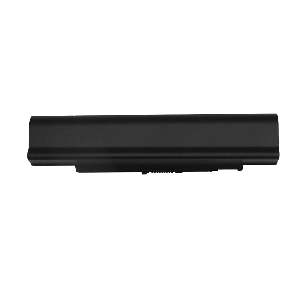 BATERIA PORTATIL PARA ACER UM09A31 11.1V 4400MAH