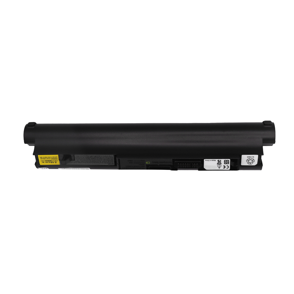 BATERIA PORTATIL PARA LENOVO S10-2 11.1V 5200MAH