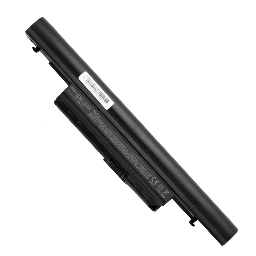 Batería Portátil Para ACER 3820 11.1V 4400mAh