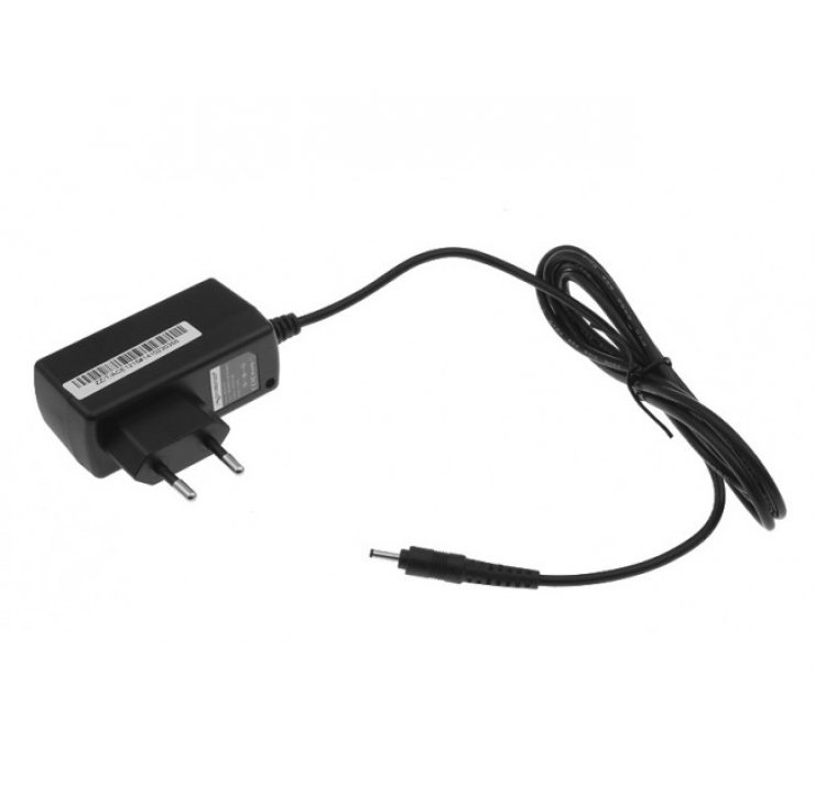 Cargador para Tablet ACER 12V 1.5A 3.0*1.0 10W