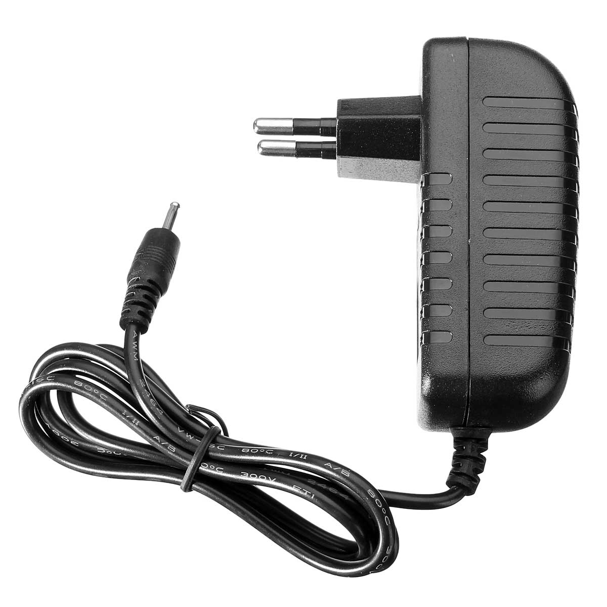 Cargador para Tablet ACER 12V 2A 2.5*0.7 24W