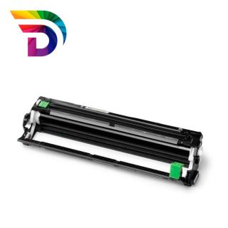 M-DR248CL