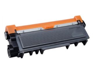 M-TN2320XL
